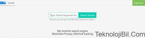 Torrents-Best-Torrent-Sites