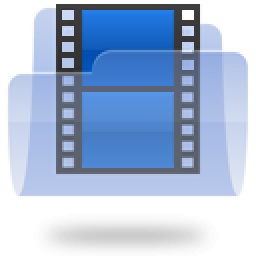 VidMasta – Dizi ve Film İzleme Programı