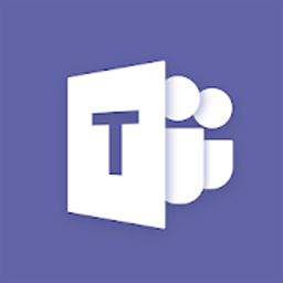 Microsoft Teams – Ekip Halinde Görüntülü Konferans ve Toplantı Programı