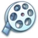Video To Video Converter – Ücretsiz Video Format Dönüştürücü