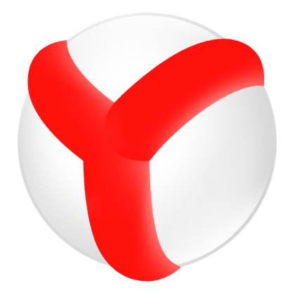 Yandex Browser Türkçe Son Sürüm
