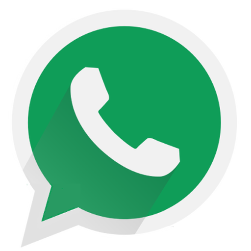 WhatsApp (Masaüstü PC İçin 64-Bit Windows 11)
