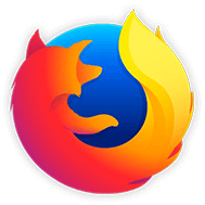 Firefox (64-Bit) Türkçe Son Sürüm Windows 11 ve 10 İçin