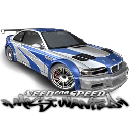 Need for Speed Most Wanted Ücretsiz Demo PC