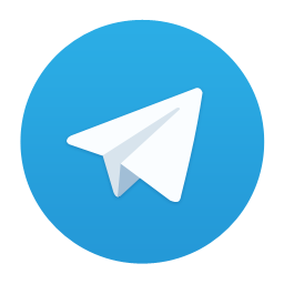 Telegram (64-bit) PC İçin Windows 11 ve Windows 10