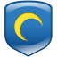 Hotspot Shield – VPN Yasaklı Sitelere Giriş Programı