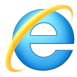 Internet Explorer (2022) Son Sürüm