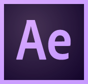 Adobe After Effects (2022) – Hareketli grafik ve görsel efekt programı