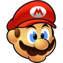 Super Mario 3: Mario Forever (2022) Son Sürüm Türkçe