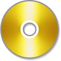 PowerISO – CD/DVD/Blu-ray yazma ISO BIN Açma Programı