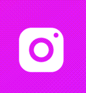 IGdm – Bilgisayarda Instagram Mesajlaşma Programı