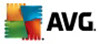 AVG Sürücü Güncelleyici Logosu