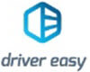 Sürücü Kolay Logosu