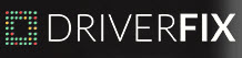 DriverFix Logosu