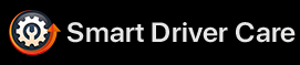 Akıllı Sürücü Bakım Logosu