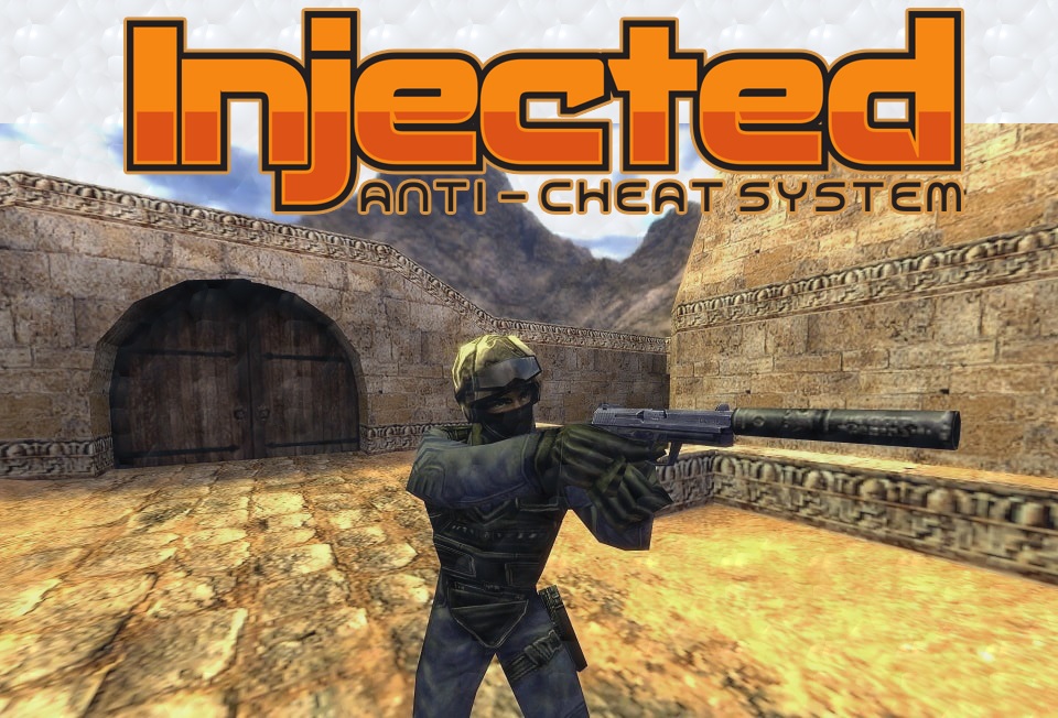 sXe Injected nedir ve nereden indirebilirsiniz, Counter Strike SXE klavuzu  - Oyunlar